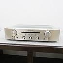 【Sランク】マランツ Marantz PM5005 プリメインアンプ【元箱】@52262