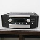 【Aランク】マークレビンソン Mark Levinson No.383L プリメインアンプ【元箱】@52265