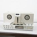 【ジャンク】アカイ AKAI GX-77 オープンデッキ @52320
