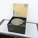 【Cランク】ブイピーアイインダストリー VPI Industries Inc HW-16.5 レコードクリーナー @51968