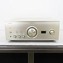【Aランク】デノン DENON PMA-2500NE プリメインアンプ 【元箱】 @52018