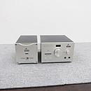 【Bランク】アンテロープ Antelope Zodiac silver + Voltikus D/Aコンバーター @52369