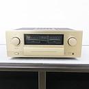 【Sランク】アキュフェーズ Accuphase E-650 プリメインアンプ【元箱】@52480