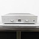 【Bランク】ソウルノート SOULNOTE A-0 プリメインアンプ @52463