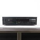 【現状】ナカミチ Nakamichi DR-1 カセットデッキ @52498