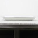 【Bランク】バングアンドオルフセン B&O BeoLink Converter NL/ML コンバーター @52541