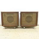 【Aランク】エレクトロボイス Electro-Voice REGENCY Ⅲ スピーカーペア @52727