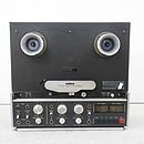 【Aランク】ルボックス REVOX B 77 MKⅡ オープンデッキ 専用ケース付き @52744