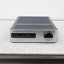 【Aランク】エラック ELAC EA101EQ-G プリメインアンプ @52763