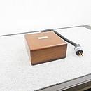【Sランク】アコースティックリバイブ Acoustic Revive RPC-1 電源コンディショナー @52771