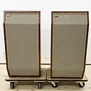 【Cランク】ワーフデール wharfedale W3 スピーカーペア @52389