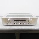 【Sランク】マランツ Marantz PM6007 プリメインアンプ【元箱】@52794