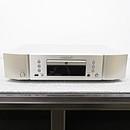 【Bランク】マランツ Marantz CD6004 CDデッキ @52858