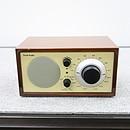 【Bランク】チボリオーディオ TivoliAudio MODEL ONE ラジオスピーカー @52869