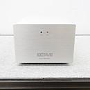【Aランク】オクターブ OCTAVE Super Black Box 電源 【元箱】@52944