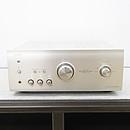 【Aランク】デノン DENON PMA-2000RE プリメインアンプ【元箱】@52952