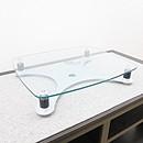 【Aランク】エスエーピー SAP RELAXA 3 PLUS オーディオボード @52960