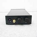 【Bランク】エルサウンド EL SOUND EPWS-5V パワーアンプ 特注仕様 @53027