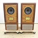 【Bランク】タンノイ TANNOY STIRLING/TW スピーカーペア  @52914