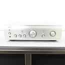 【Aランク】デノン DENON PMA-1500AE プリメインアンプ @53040