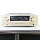 【Aランク】アキュフェーズ Accuphase E-360 プリメインアンプ @53085