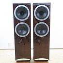 【Aランク】タンノイ TANNOY Definition DC10T スピーカーペア @53086