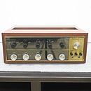 【Bランク】マッキントッシュ Mcintosh C20 前期 プリアンプ @53111
