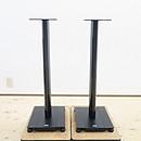 【Bランク】エラック ELAC LS STAND 70 スピーカースタンドペア @53289