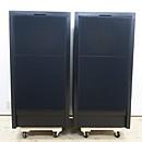 【Bランク】ジェイビーエル JBL 4530BK エンクロージャーペア @52817