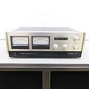 【ジャンク】アキュフェーズ Accuphase P-300 パワーアンプ @52931