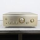 【ジャンク】デノン DENON PMA-2000 プリメインアンプ @52970