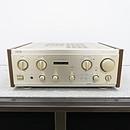 【現状】デノン DENON PMA-890DG プリメインアンプ @53167
