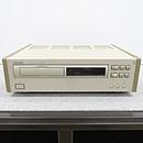 【ジャンク】フィリップス PHILIPS LHH300 CDデッキ @53191