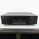 【現状】ケンウッド KENWOOD DP-8020 CDデッキ @53255