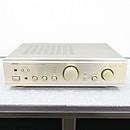 【Bランク】デノン DENON PMA-390Ⅳ プリメインアンプ @53448