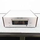 【Bランク】マランツ Marantz HD-CD1 CDプレーヤー【元箱】@53467