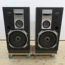 【Bランク】パイオニア Pioneer CS-F99A スピーカーペア @53340