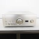 【Bランク】デノン DENON PMA-2500NE プリメインアンプ @53371