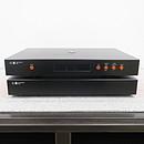 【Aランク】ホロ オーディオ Holo Audio MAY DAC Level 3 KTE D/Aコンバーター【元箱】@53552