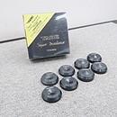 【Aランク】タオック TAOC TITE-35S 4個セット インシュレーター【元箱】@53565