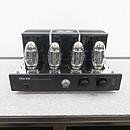 【Aランク】トライオード TRIODE MUSASHI プリメインアンプ 【元箱】@53700