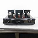 【Aランク】Melody Valve HiFi P1688 Signature 真空管プリアンプ @53718
