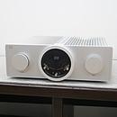 【現状】B.M.C. AUDIO AMP-S1 パワーアンプ @53096