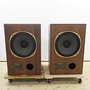 【現状】タンノイ TANNOY IMPULSE15 スピーカーペア @53237