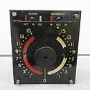 【現状】ウエスタンエレクトリック Western Electric 702 アッテネーター @53591