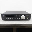【Bランク】マークレビンソン Mark Levinson No.380SL プリアンプ @53673