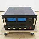 【Bランク】マッキントッシュ Mcintosh MC2500 ブラック パワーアンプ @53675