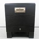 【Bランク】ヤマハ YAMAHA YST-SW800 黒 ブラック サブウーファー @53884