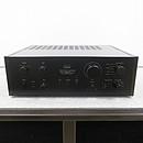【Bランク】サンスイ SANSUI AU-D607G EXTRA プリメインアンプ @53906