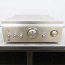 【Sランク】デノン DENON PMA-SA11 プリメインアンプ【元箱】@53971
